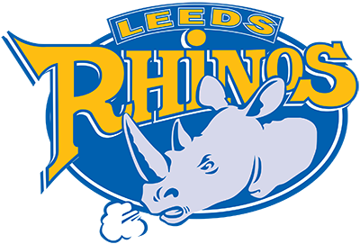 Leeds Rhinos