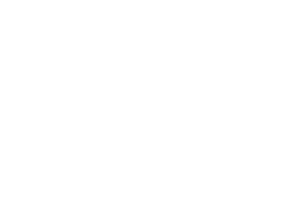 NRL Las Vegas Takeover